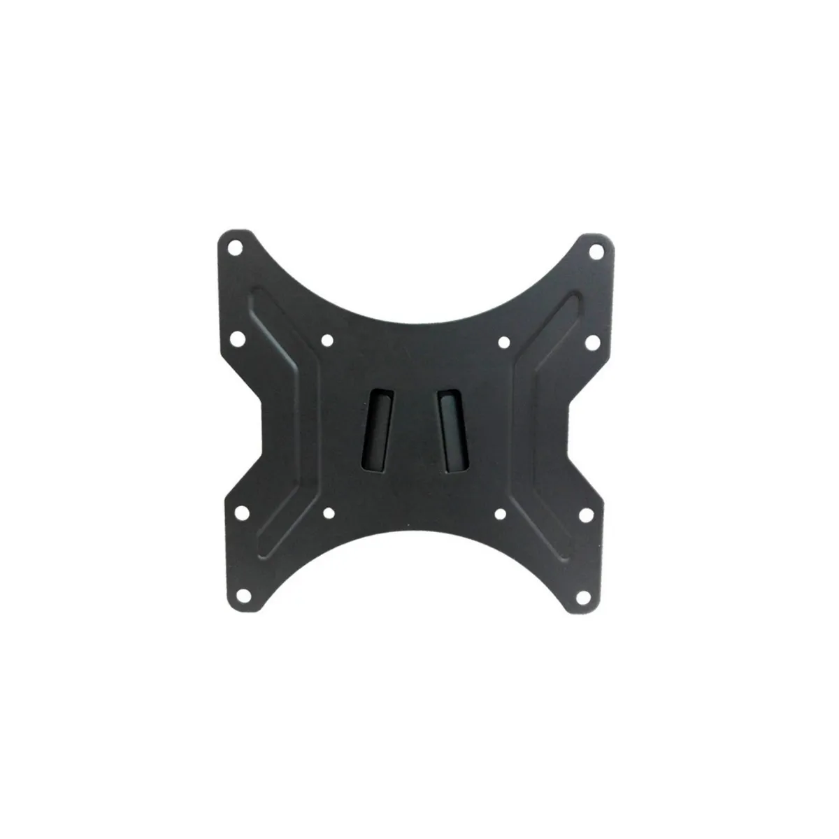 DBLUE - Soporte Tv 23 A 42 Pulgadas Vesa 200x200 - SC