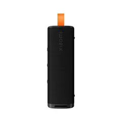 XIAOMI - Parlante Bluetooth Sound Outdoor 30W - Negro