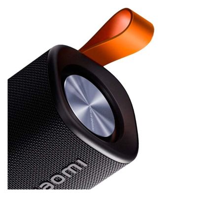 Imagen 2 del producto Parlante Bluetooth Sound Outdoor 30W - Negro