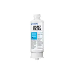 SAMSUNG - Filtro purificador de agua HAF-QINEXP