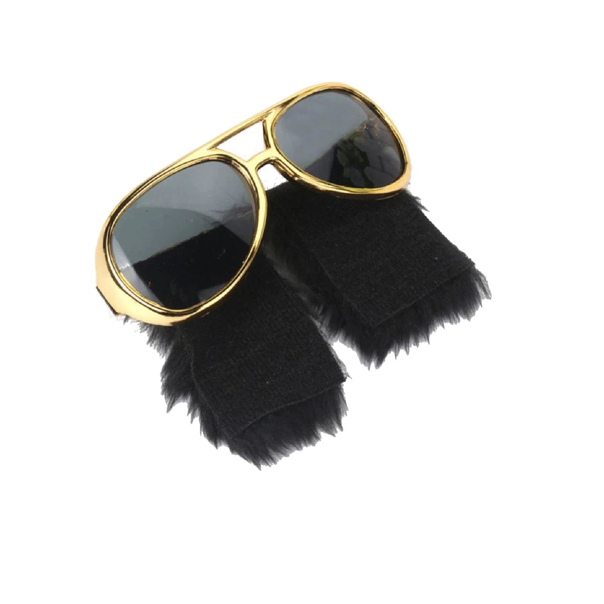 EPIC - Gafas Cosplay Elvis Decomusic