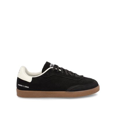 Imagen 2 del producto Zapatilla Mujer Ns 2 (Striker) Negro