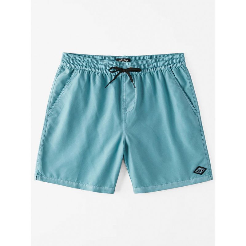 BILLABONG - Short Hombre All Day Celeste BILLABONG