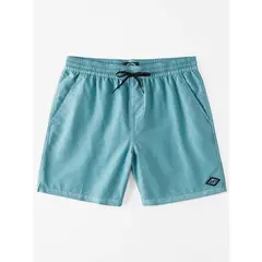 BILLABONG - Short Hombre All Day Celeste