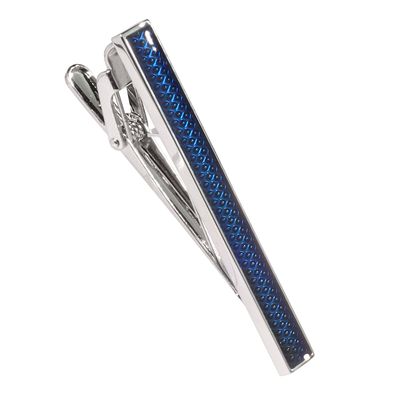 Imagen 2 del producto Set Pasador De Corbata Y Collera PAS016