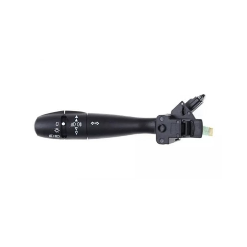 GENERICO - Telecomando Luces Peugeot 206, 207 N0.96595087xt