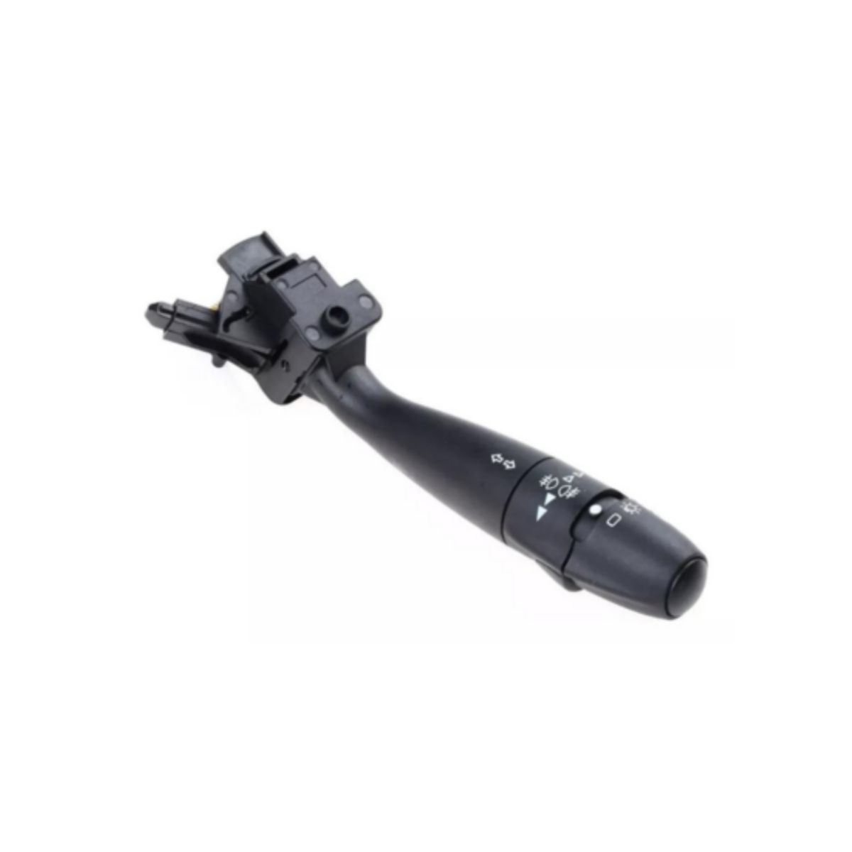 GENERICO - Telecomando Luces Peugeot 206, 207 N0.96595087xt