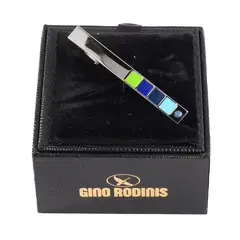 GINO RODINIS - Pasador De Corbata PAS029