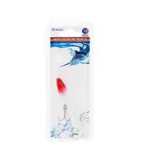 GENERICO - Anzuelo de Pesca 18G