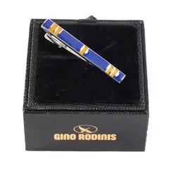 GINO RODINIS - Pasador De Corbata PAS028