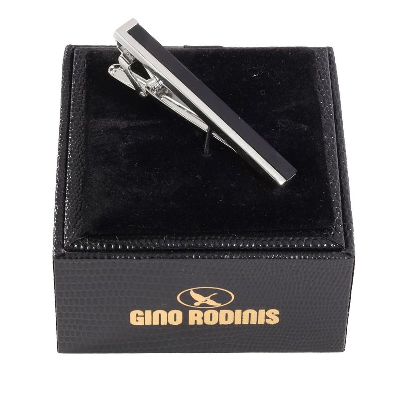 GINO RODINIS - Pasador De Corbata Gino Rodinis PAS027