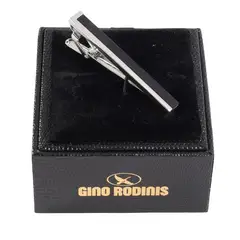 GINO RODINIS - Pasador De Corbata PAS027