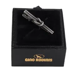 GINO RODINIS - Pasador De Corbata PAS026