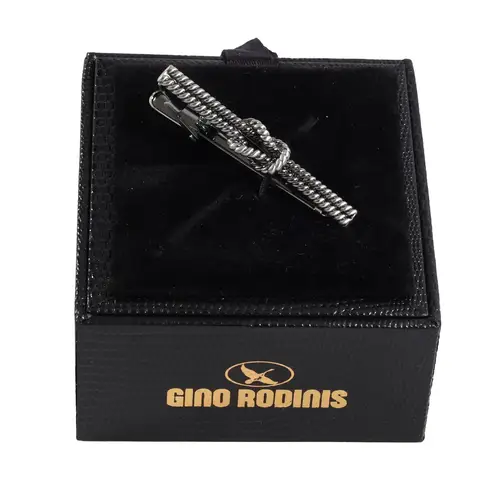 GINO RODINIS - Pasador De Corbata PAS026