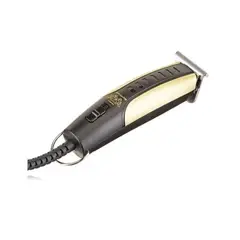 BABYLISS PRO - Maquina Patillera Profesional Babyliss Fx765