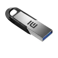 GENERICO - Pendrive Metal Fast Speed Usb 3.0 1TB