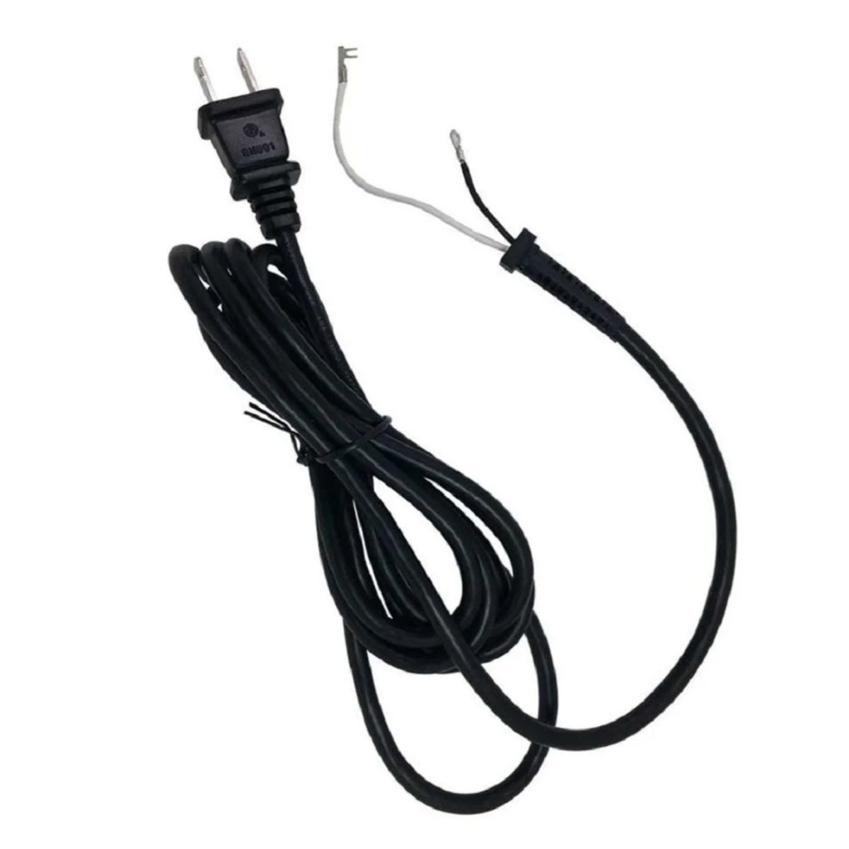 WAHL - Cable Para Maquina De Corte Wahl 4 Metros