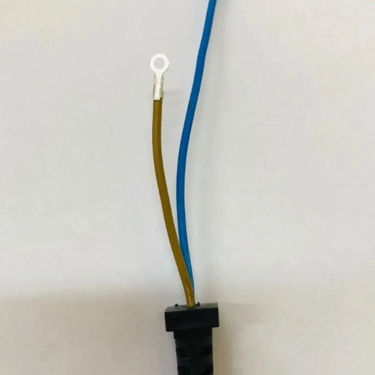 WAHL - Cable Para Maquina De Corte Wahl 4 Metros