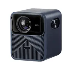 WANBO - PROYECTOR MOZART 1 PRO LEDLCD 900 ANSI BT WIFI AUTO SCREEN FIT
