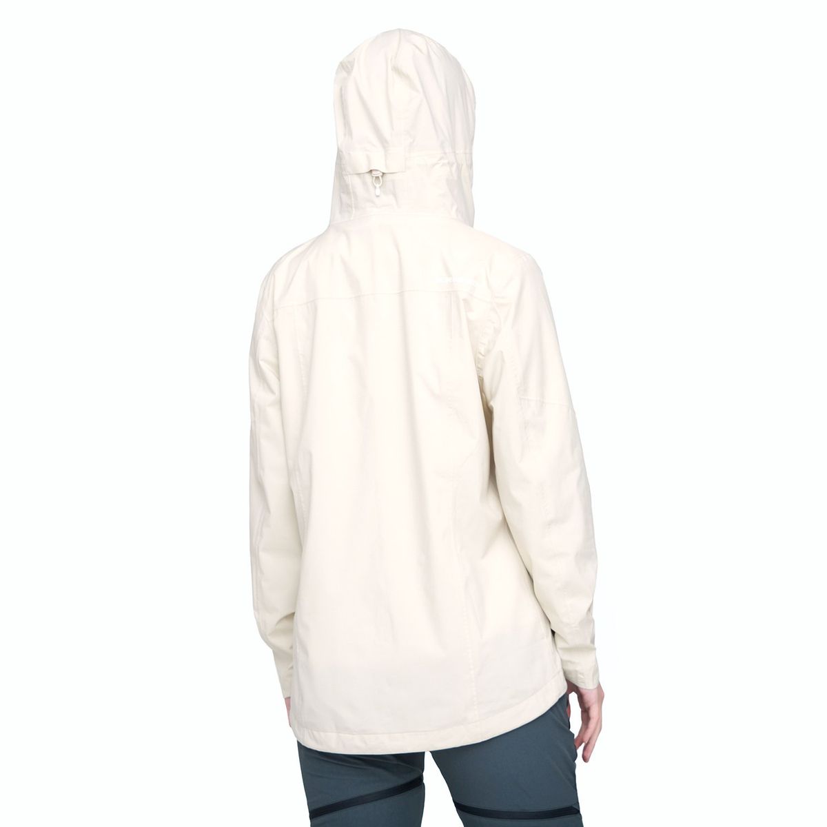 WEINBRENNER - Chaqueta Mujer Weinbrenner Berlin Beige