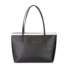 NAUTICA - Cartera Diana black