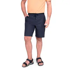 WEINBRENNER - Short Hombre Makaroa Negro