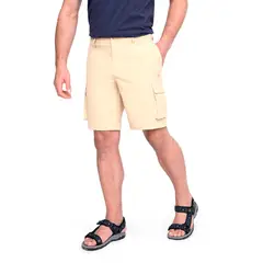 WEINBRENNER - Short Hombre Otaro Beige