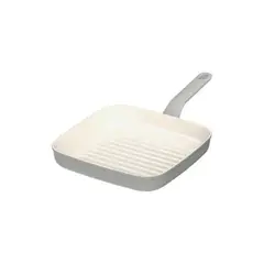 BERGHOFF - SARTEN GRILL BALANCE MOONMIST 24 CM
