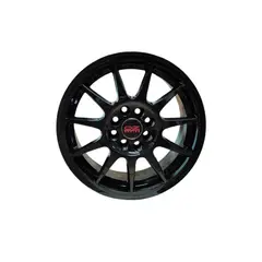 EVO - JUEGO DE LLANTAS 15x65 4X1004X108 Et25 MR B