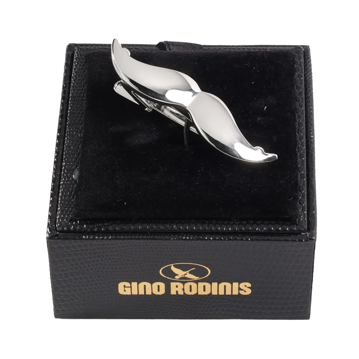 GINO RODINIS - Pasador De Corbata Gino Rodinis PAS023