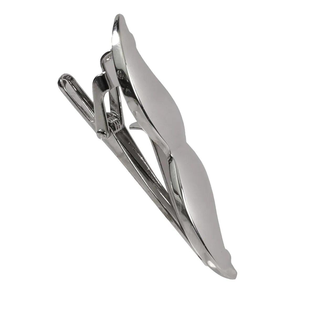 GINO RODINIS - Pasador De Corbata Gino Rodinis PAS023