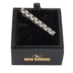 GINO RODINIS - Pasador De Corbata PAS025