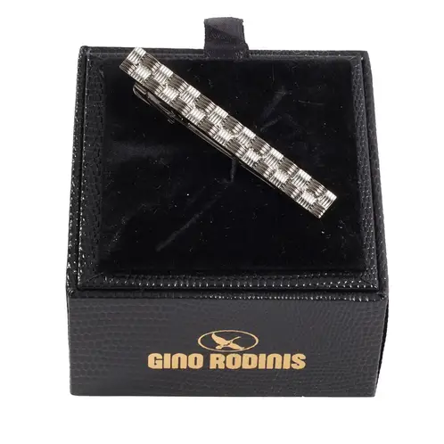 GINO RODINIS - Pasador De Corbata PAS025