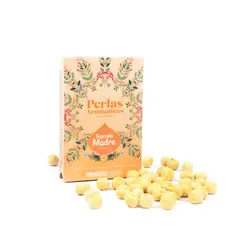 GENERICO - Perlas Aromáticas Primavera Sagrada Madre