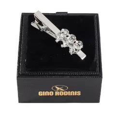 GINO RODINIS - Pasador De Corbata PAS022