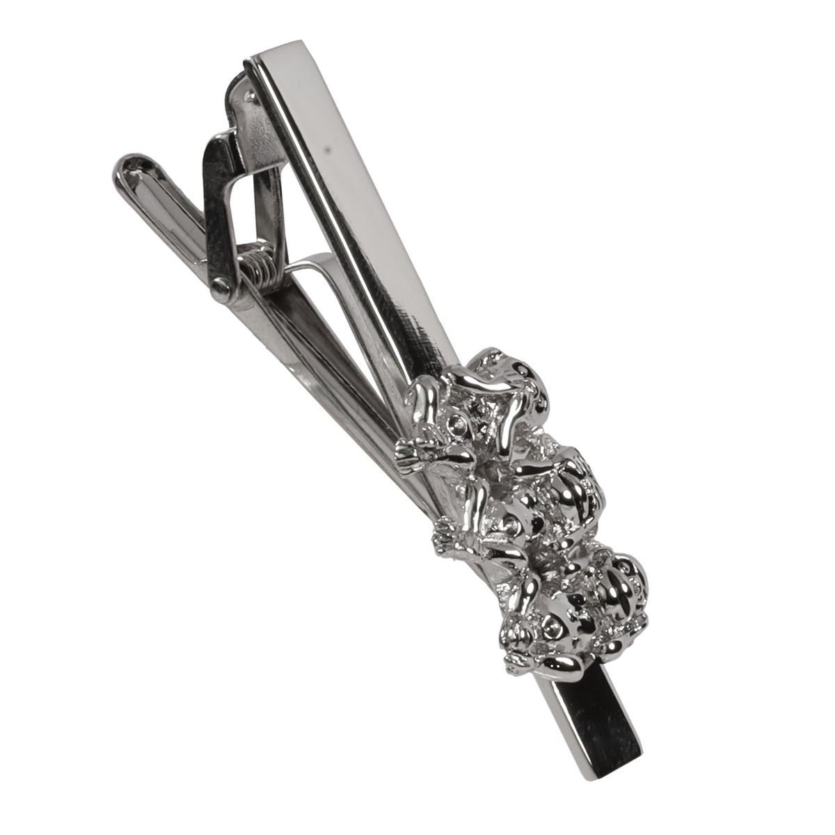 GINO RODINIS - Pasador De Corbata Gino Rodinis PAS022