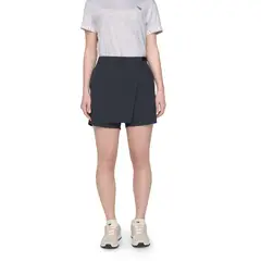 WEINBRENNER - Short Mujer Tamar Negro