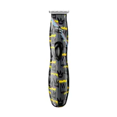ANDIS - Trimmer Cordless Profesional Inalambrica Modelo D-8