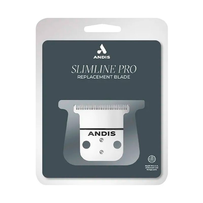 ANDIS - Repuesto Trimmer Andis Modelo D-8