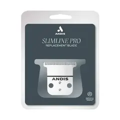 ANDIS - Repuesto Trimmer Modelo D-8
