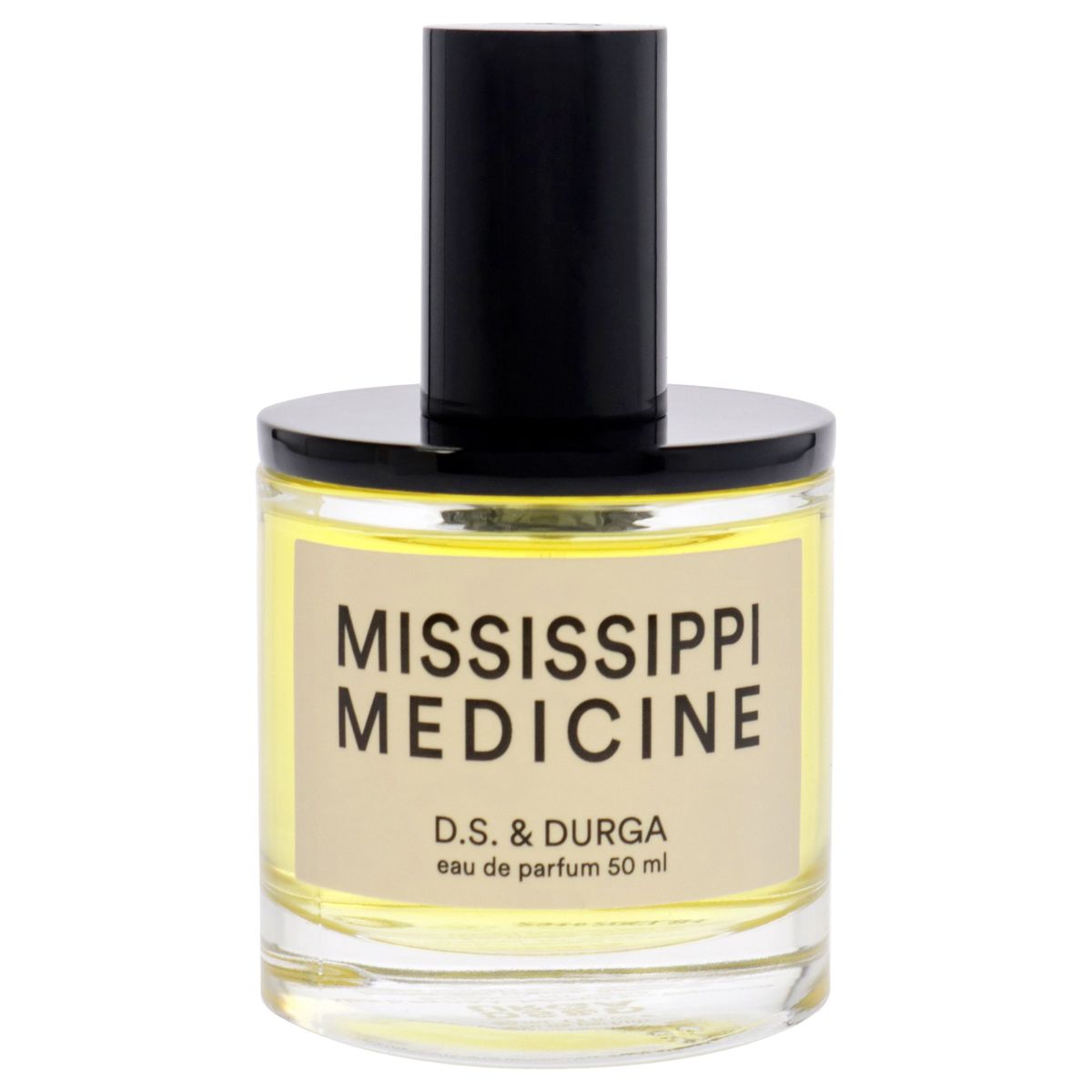 DS & DURGA - Mississippi Medicine 50ml DS & Durga