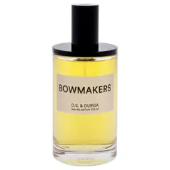 DS & DURGA - Bowmakers 100ml