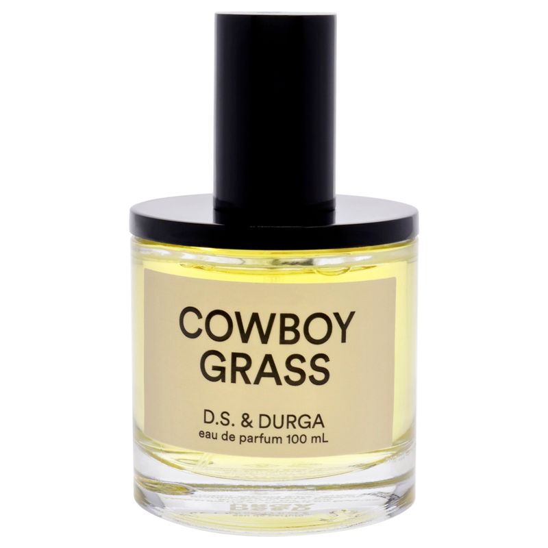 DS & DURGA - Cowboy Grass 50ml DS & Durga