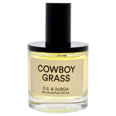 DS & DURGA - Cowboy Grass 50ml