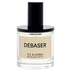 DS & DURGA - Debaser 50ml