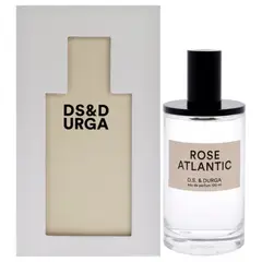 DS & DURGA - Rose Atlantic 100ml