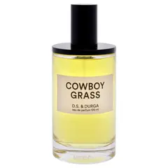 DS & DURGA - Cowboy Grass 100ml