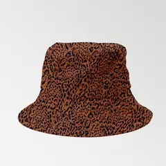 BILLABONG - Gorro Mujer Still Single Café