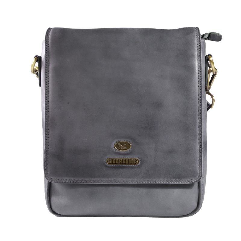 GINO RODINIS - Morral Gino Rodinis 1298 Petroleo