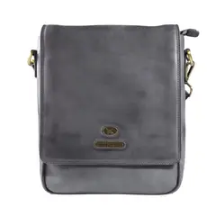 GINO RODINIS - Morral 1298 Petroleo